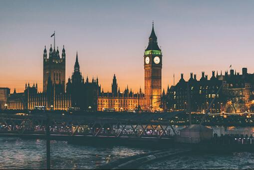 Ranking of art management majors in the UK Ranking of art management majors in the UK