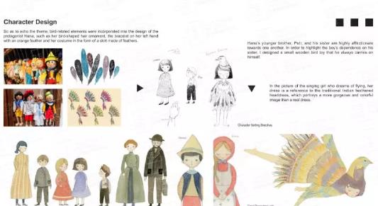 Cambridge University Illustrator Collection Cambridge University Illustrator Collection