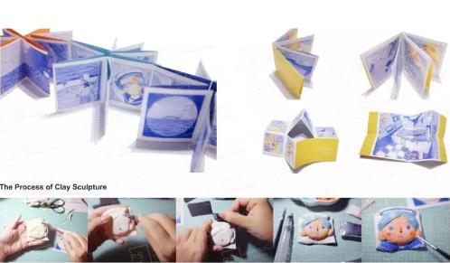 Cambridge Illustrator Collection Cambridge Illustrator Collection