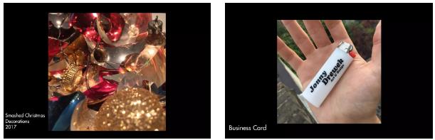 CSM Central Saint Martin Graphic Design Works CSM Central Saint Martin Graphic Design Works