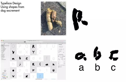 RCA Collection of Visual Communication Works of Huangyi RCA Collection of Visual Communication Works of Huangyi