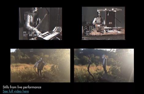 Undergraduate CSM graphic design, graduate RCA visual communication student DJ works Undergraduate CSM graphic design, graduate RCA visual communication student DJ works