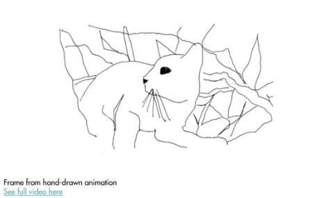 Undergraduate CSM Graphic Design, Graduate RCA Visual Communication Student Charity Works Undergraduate CSM Graphic Design, Graduate RCA Visual Communication Student Charity Works