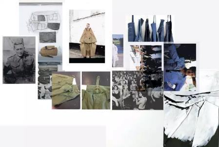 Fashion Design Overseas Study Line Class Fashion Design Overseas Study Line Class