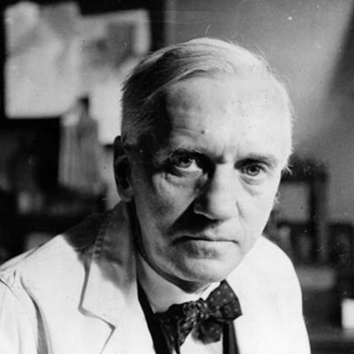 Imperial College Alumni Imperial College Alumni