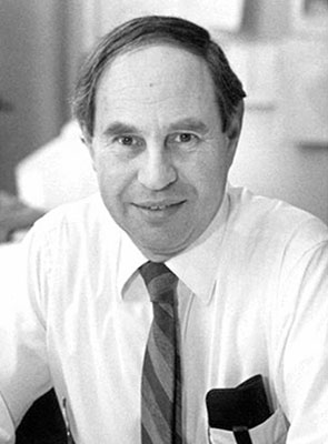 Graduated from Imperial College Alumni Graduated from Imperial College Alumni