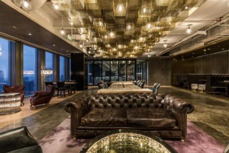 Choice of art study institutions Choice of art study institutions