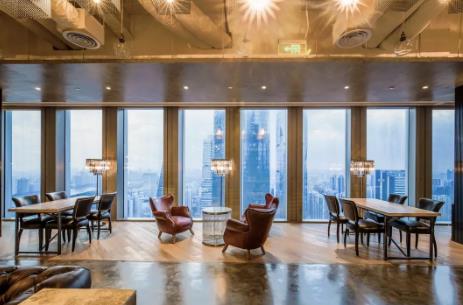 How to distinguish and choose art study abroad institutions How to distinguish and choose art study abroad institutions