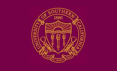 University of Southern California University of Southern California