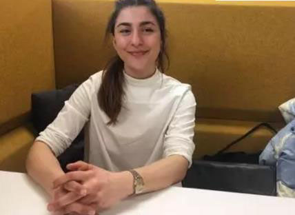 LCC illustration alumni LCC illustration alumni