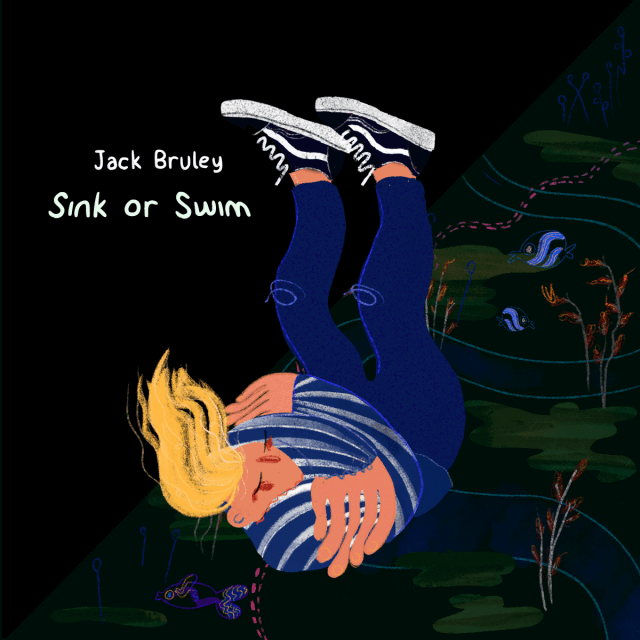 LCC illustration professional alumni works LCC illustration professional alumni works