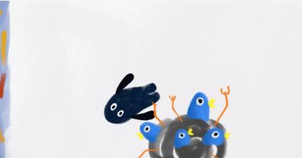 LCC illustration professional alumni works LCC illustration professional alumni works