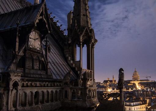 PS Model for Studying Abroad PS Model for Studying Abroad