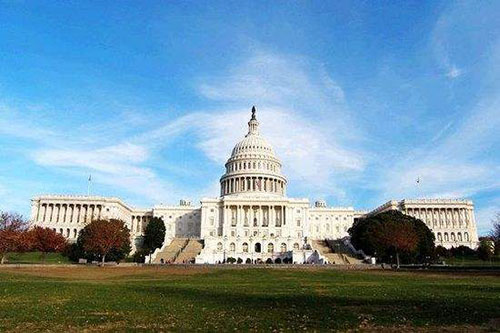 Countries studying art choose to go to the United States Countries studying art choose to go to the United States