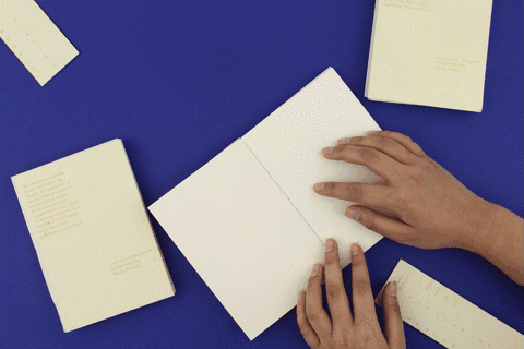 LCC graphic design works LCC graphic design works