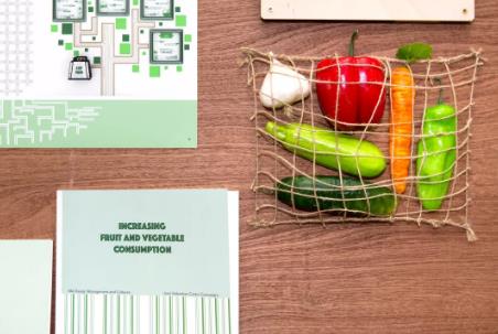 Graphic Design Works of London Media College Graphic Design Works of London Media College