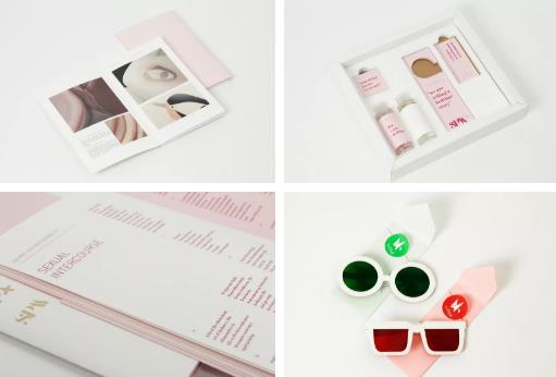 Graphic Design Works of London Media College Graphic Design Works of London Media College