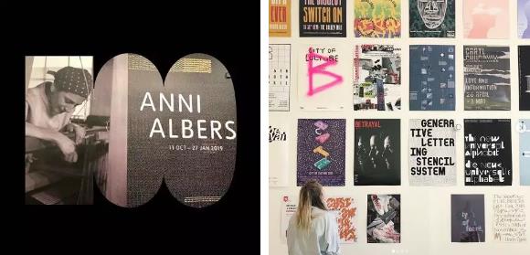 Graphic Design Works of London Media College Graphic Design Works of London Media College