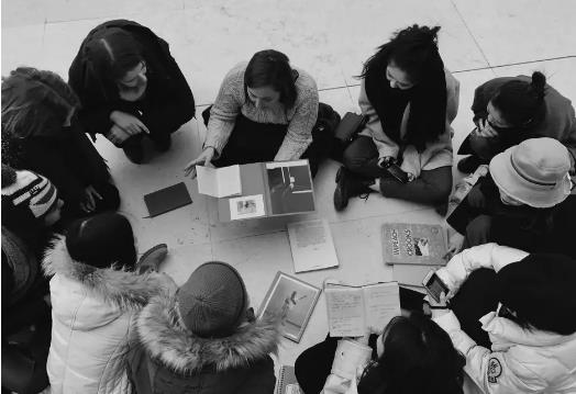 Graphic Design of London Media College Graphic Design of London Media College