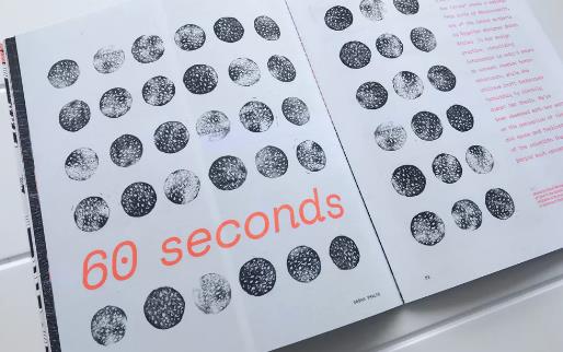 LCC visual design LCC visual design