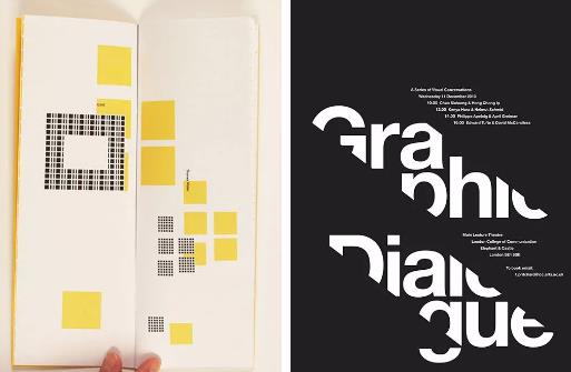 LCC visual design works LCC visual design works