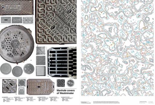 LCC visual design LCC visual design