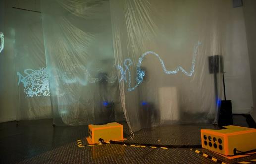 LCC visual design works LCC visual design works