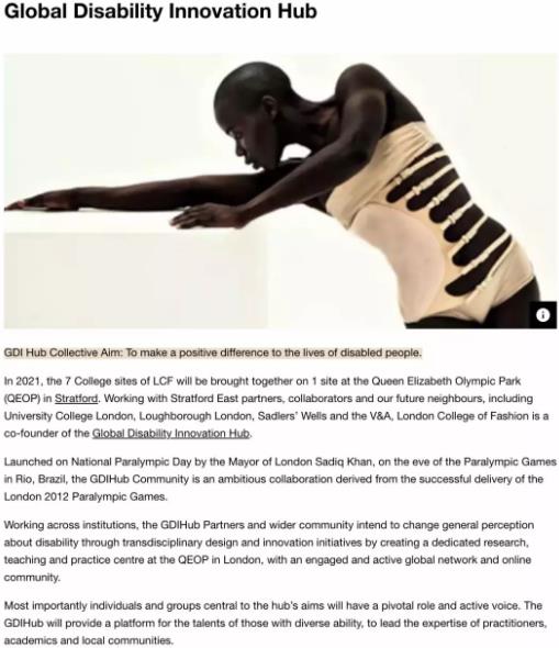 LCF/UCL/Loughborough Closure and Opening Professional Purpose LCF/UCL/Loughborough Closure and Opening Professional Purpose