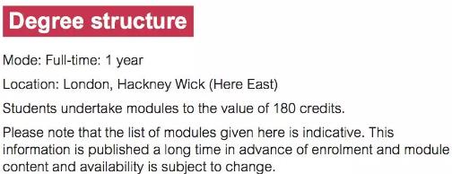 LCF/UCL/Loughborough Hekai professional medical interactive innovation LCF/UCL/Loughborough Hekai professional medical interactive innovation