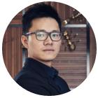 RMIT Royal Melbourne University of Technology Master of Architecture RMIT Royal Melbourne University of Technology Master of Architecture