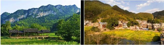 Building of architectural design study abroad tutoring entity Building of architectural design study abroad tutoring entity