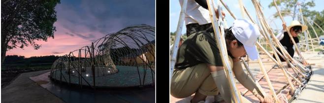 Architectural Design Tutorial Studio Architectural Design Tutorial Studio