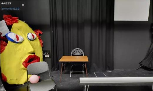 CSM San Martin Biological Design New Transboundary CSM San Martin Biological Design New Transboundary