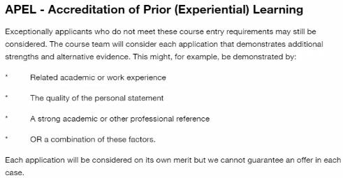 CSM San Martin Biological Design Application Requirements CSM San Martin Biological Design Application Requirements