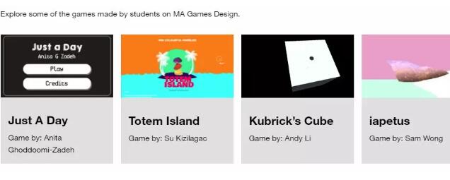  QQ screenshot 20190505105201.jpg