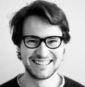 Artist of environmental art cross-border exhibition Artist of environmental art cross-border exhibition