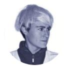 Former Deputy Director of Admission Office of SAIC Former Deputy Director of Admission Office of SAIC