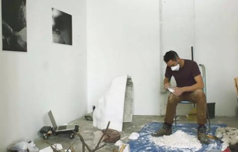 Application of innovative materials Application of innovative materials