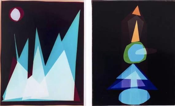 Guide creative thinking Guide creative thinking