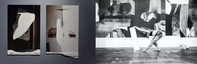 Overseas Alliance Summer Course Overseas Alliance Summer Course