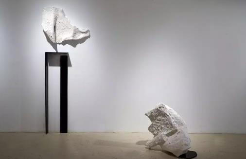 Professional sculpture works coaching Professional sculpture works coaching