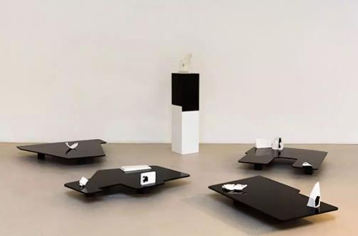 Coaching of interdisciplinary works Coaching of interdisciplinary works