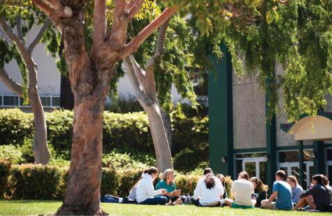 Tuition of California State Polytechnic University Tuition of California State Polytechnic University