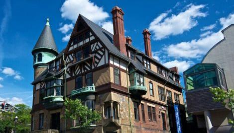 Art College Interview Art College Interview