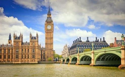 Art study interview Art study interview