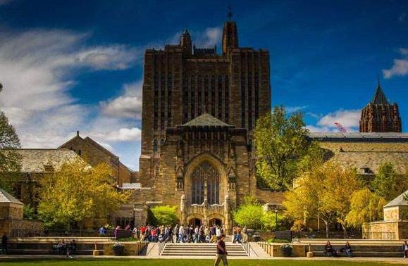 Art College Interview Art College Interview