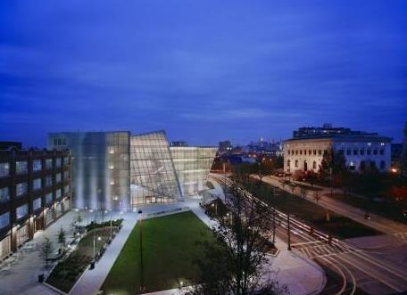 Art study application interview Art study application interview