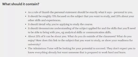 Goldsmith Application Document Requirements Goldsmith Application Document Requirements