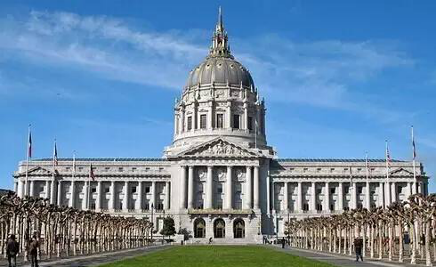 Secret Collection of Application Documents for Studying Abroad Secret Collection of Application Documents for Studying Abroad