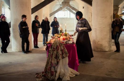 Tutoring for Studying Abroad Tutoring for Studying Abroad